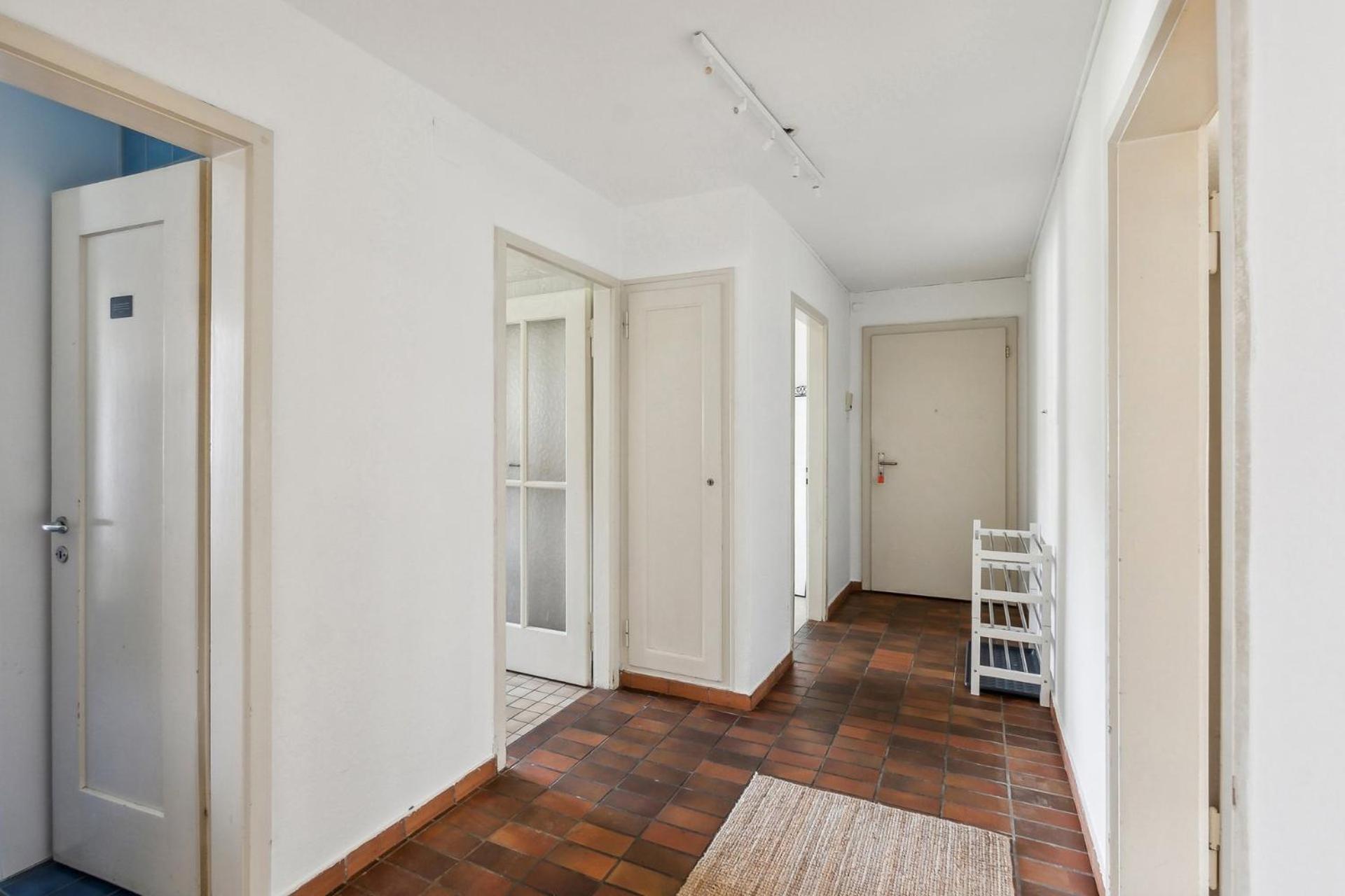 Ferienwohnung Affordable Comfort In Zürich Exterior foto